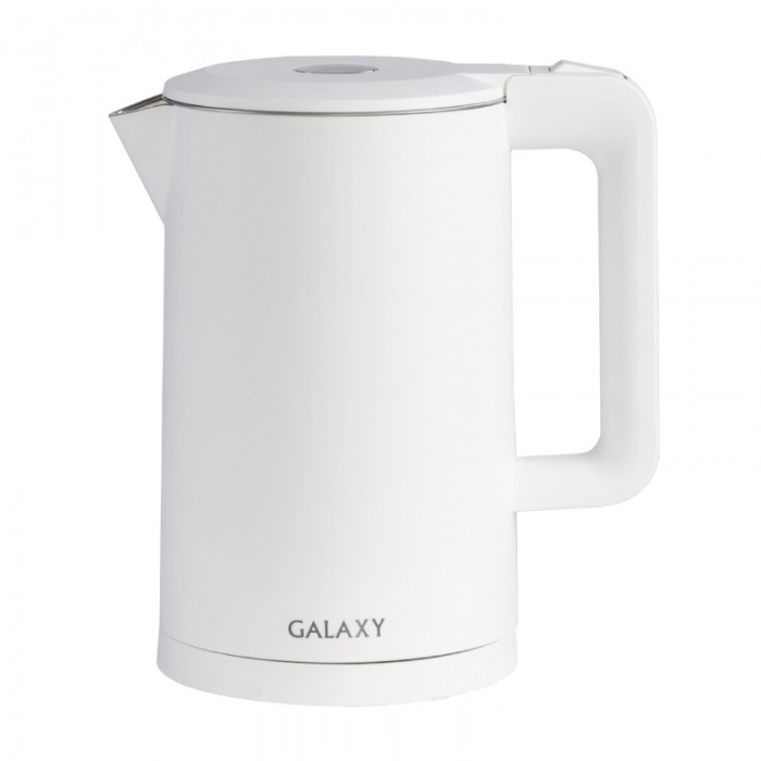 Galaxy Чайник электрический GL 0323 1.7 л, Чайник электрический GL 0323 1.7 л
Galaxy Чайник электрический GL 0323 1.7 л, Чайник электрический GL 0323 1.7 л