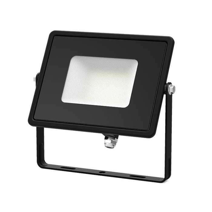 Светильник Gauss Прожектор LED Qplus 10W 1000lm 6500K 200-240V IP65, Прожектор LED Qplus 10W 1000lm 6500K 200-240V IP65
Светильник Gauss Прожектор LED Qplus 10W 1000lm 6500K 200-240V IP65, Прожектор LED Qplus 10W 1000lm 6500K 200-240V IP65