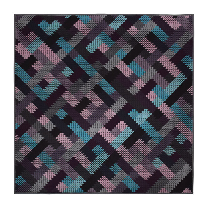Vortex Коврик влаговпитывающий Velur Исландия 90x90 см, Коврик влаговпитывающий Velur Исландия 90x90 см
Vortex Коврик влаговпитывающий Velur Исландия 90x90 см, Коврик влаговпитывающий Velur Исландия 90x90 см