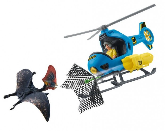 Schleich Динозавры воздушная атака серия Dinosaurs, Динозавры воздушная атака серия Dinosaurs
Schleich Динозавры воздушная атака серия Dinosaurs, Динозавры воздушная атака серия Dinosaurs