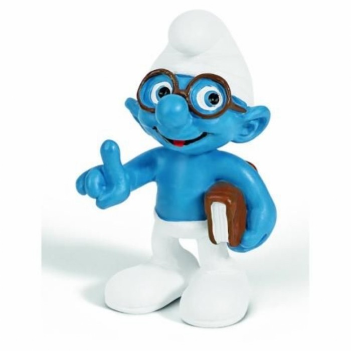 Schleich Игровая фигурка Гномик умный с книгой, Игровая фигурка Гномик умный с книгой
Schleich Игровая фигурка Гномик умный с книгой, Игровая фигурка Гномик умный с книгой