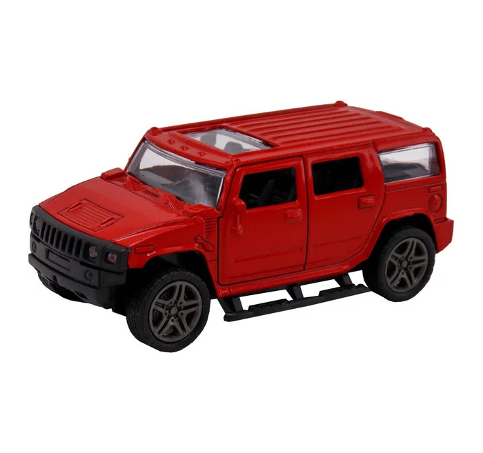 Funky Toys Инерционная машинка Внедорожник 1:32 FT1101-2, Инерционная машинка Внедорожник 1:32 FT1101-2
Funky Toys Инерционная машинка Внедорожник 1:32 FT1101-2, Инерционная машинка Внедорожник 1:32 FT1101-2