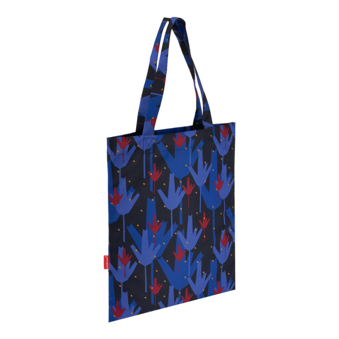ErichKrause Сумка-шоппер Night Leaves 10L 40x32 см, Сумка-шоппер Night Leaves 10L 40x32 см
ErichKrause Сумка-шоппер Night Leaves 10L 40x32 см, Сумка-шоппер Night Leaves 10L 40x32 см