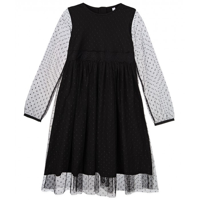 Playtoday Платье Glamor tween girls 3202121, Платье Glamor tween girls 3202121
Playtoday Платье Glamor tween girls 3202121, Платье Glamor tween girls 3202121