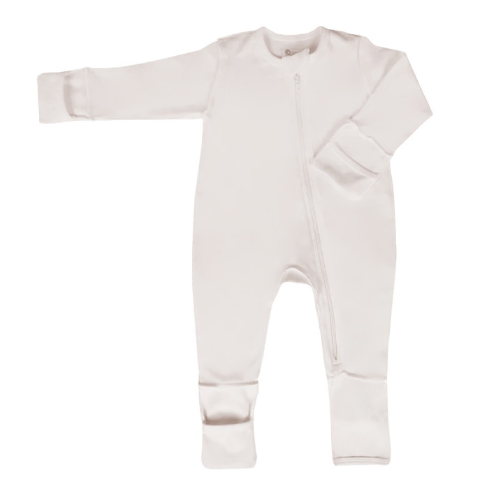 Olant Baby Комбинезон Open на молнии для новорожденного, Комбинезон Open на молнии для новорожденного
Olant Baby Комбинезон Open на молнии для новорожденного, Комбинезон Open на молнии для новорожденного