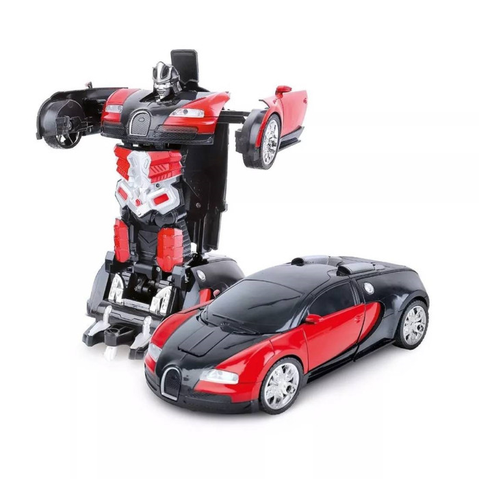 Crossbot Машина-робот Astrobot Осирис 87061 на р/у, Машина-робот Astrobot Осирис 87061 на р/у
Crossbot Машина-робот Astrobot Осирис 87061 на р/у, Машина-робот Astrobot Осирис 87061 на р/у