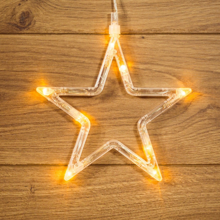 Neon-Night Фигура светодиодная Звездочка на присоске с подвесом, Фигура светодиодная Звездочка на присоске с подвесом
Neon-Night Фигура светодиодная Звездочка на присоске с подвесом, Фигура светодиодная Звездочка на присоске с подвесом