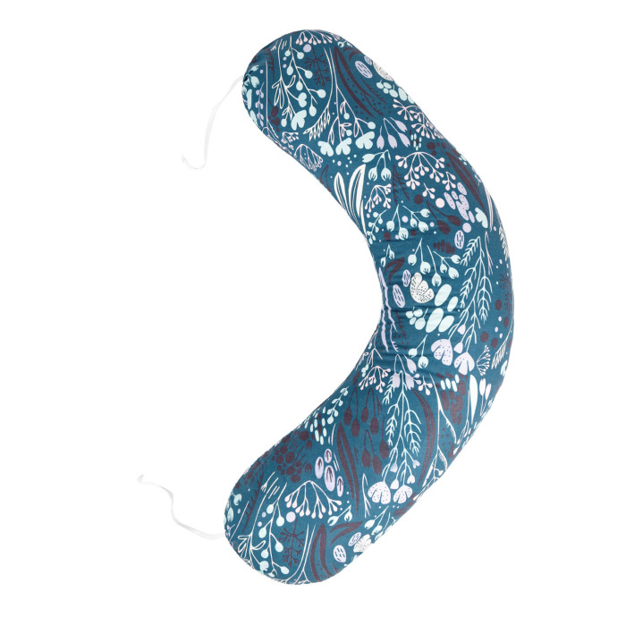AmaroBaby Подушка для беременных Flower dreams 170х25, Подушка для беременных Flower dreams 170х25
AmaroBaby Подушка для беременных Flower dreams 170х25, Подушка для беременных Flower dreams 170х25