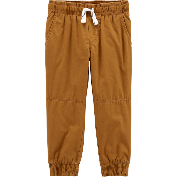Carter's Брюки для мальчика J248410/J248610, Брюки для мальчика J248410/J248610
Carter's Брюки для мальчика J248410/J248610, Брюки для мальчика J248410/J248610