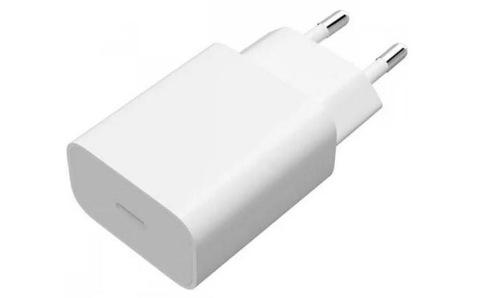 Xiaomi Сетевое зарядное устройство Mi 20W Charger, Сетевое зарядное устройство Mi 20W Charger
Xiaomi Сетевое зарядное устройство Mi 20W Charger, Сетевое зарядное устройство Mi 20W Charger