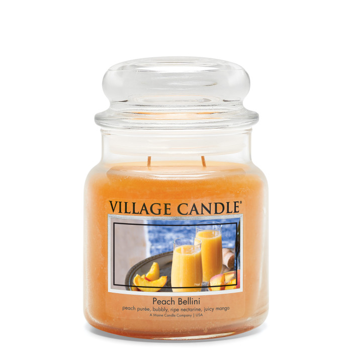 Village Candle Ароматическая свеча средняя Персиковый Коктейль, Ароматическая свеча средняя Персиковый Коктейль
Village Candle Ароматическая свеча средняя Персиковый Коктейль, Ароматическая свеча средняя Персиковый Коктейль