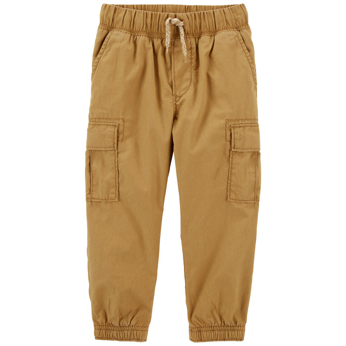 OshKosh B'gosh Брюки джоггеры для мальчика 2M70821, Брюки джоггеры для мальчика 2M70821
OshKosh B'gosh Брюки джоггеры для мальчика 2M70821, Брюки джоггеры для мальчика 2M70821