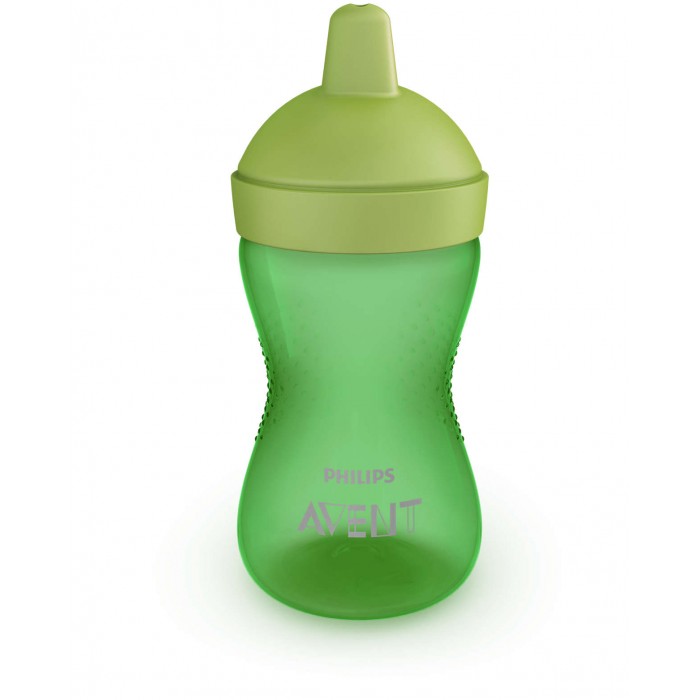 Поильник Philips Avent с твердым носиком с 18 мес.+ 300 мл SCF804, с твердым носиком с 18 мес.+ 300 мл SCF804
Поильник Philips Avent с твердым носиком с 18 мес.+ 300 мл SCF804, с твердым носиком с 18 мес.+ 300 мл SCF804