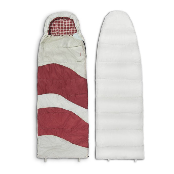 Atemi Спальный мешок туристический 200 г/м2 left Quilt 200LN, Спальный мешок туристический 200 г/м2 left Quilt 200LN
Atemi Спальный мешок туристический 200 г/м2 left Quilt 200LN, Спальный мешок туристический 200 г/м2 left Quilt 200LN