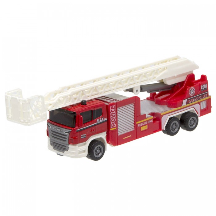 Motorro Машинка Пожарная команда 1:55 200695779, Машинка Пожарная команда 1:55 200695779
Motorro Машинка Пожарная команда 1:55 200695779, Машинка Пожарная команда 1:55 200695779