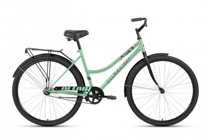 Велосипед двухколесный Altair City 28 low рост 19" 2021, City 28 low рост 19" 2021
Велосипед двухколесный Altair City 28 low рост 19" 2021, City 28 low рост 19" 2021