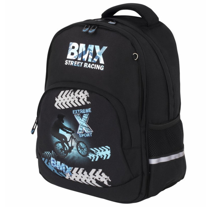 Brauberg Рюкзак Soft 2 отделения Extreme 40х31х15 см, Рюкзак Soft 2 отделения Extreme 40х31х15 см
Brauberg Рюкзак Soft 2 отделения Extreme 40х31х15 см, Рюкзак Soft 2 отделения Extreme 40х31х15 см
