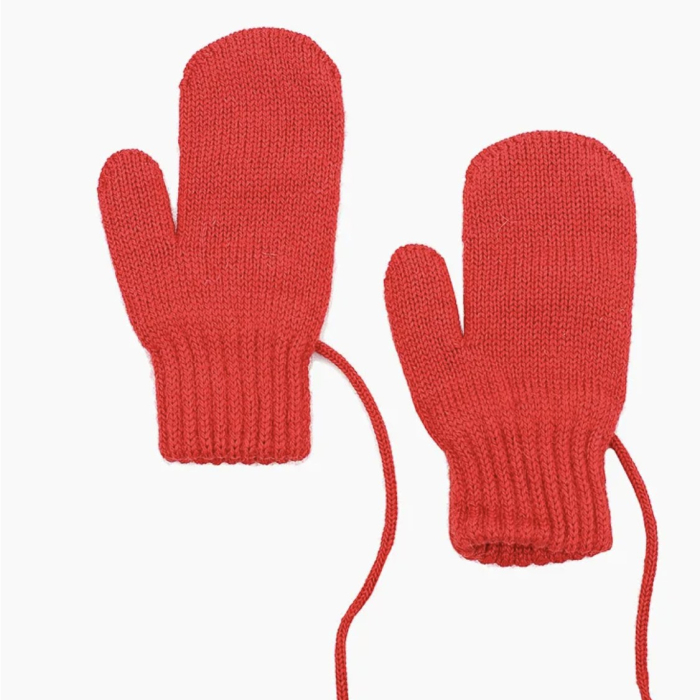 Airwool Варежки двухслойные на веревочке 546, Варежки двухслойные на веревочке 546
Airwool Варежки двухслойные на веревочке 546, Варежки двухслойные на веревочке 546