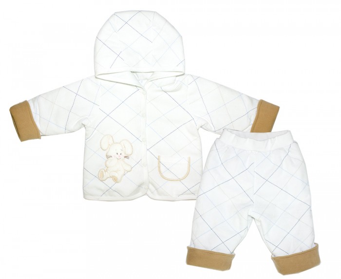 Осьминожка Комплект на синтепоне Зайка-сладкоежка 531-40В, Комплект на синтепоне Зайка-сладкоежка 531-40В
Осьминожка Комплект на синтепоне Зайка-сладкоежка 531-40В, Комплект на синтепоне Зайка-сладкоежка 531-40В