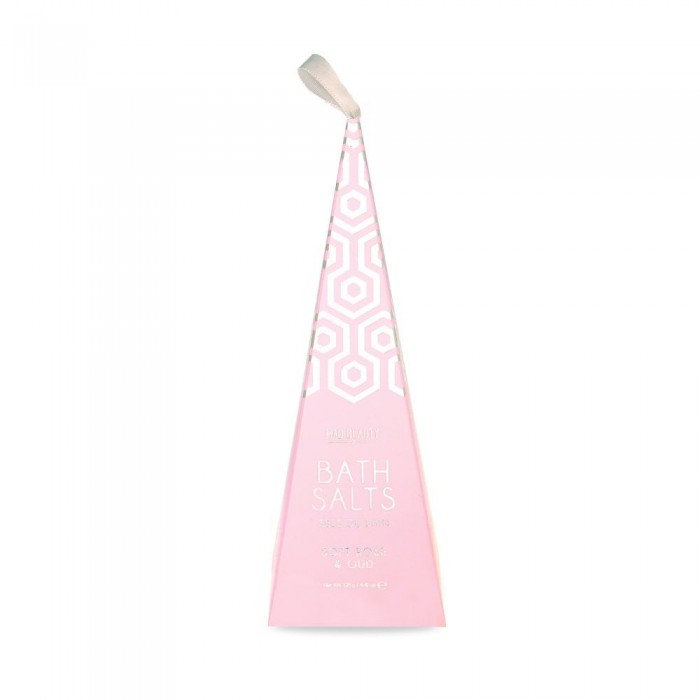 MAD Beauty Всплеск серебра Соль для ванны с ароматом розы, Всплеск серебра Соль для ванны с ароматом розы
MAD Beauty Всплеск серебра Соль для ванны с ароматом розы, Всплеск серебра Соль для ванны с ароматом розы