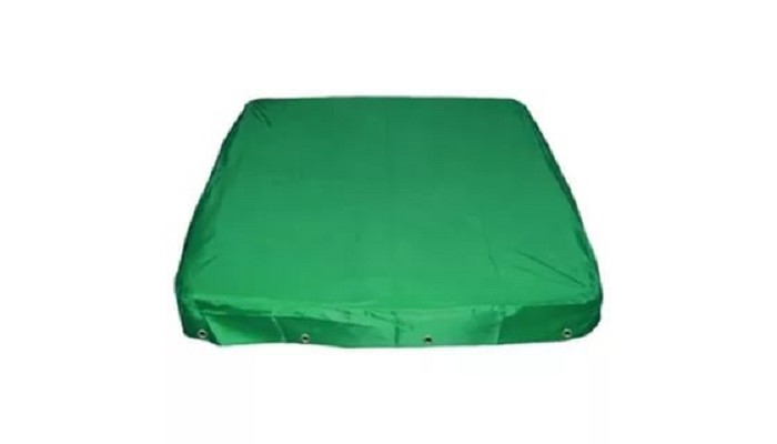 2Kids Чехол на песочницу 4 грани Oxford 600 PU, Чехол на песочницу 4 грани Oxford 600 PU
2Kids Чехол на песочницу 4 грани Oxford 600 PU, Чехол на песочницу 4 грани Oxford 600 PU