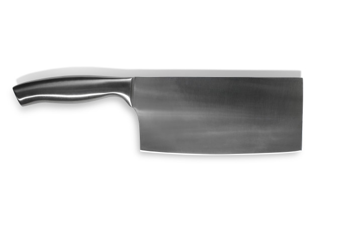 HuoHou Нож из немецкой стали German Steel Stainless steel Slicing Knife, Нож из немецкой стали German Steel Stainless steel Slicing Knife
HuoHou Нож из немецкой стали German Steel Stainless steel Slicing Knife, Нож из немецкой стали German Steel Stainless steel Slicing Knife