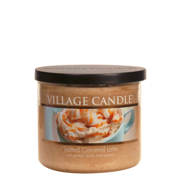 Village Candle Ароматическая свеча Карамельный Латте чаша, средняя, Ароматическая свеча Карамельный Латте чаша, средняя
Village Candle Ароматическая свеча Карамельный Латте чаша, средняя, Ароматическая свеча Карамельный Латте чаша, средняя