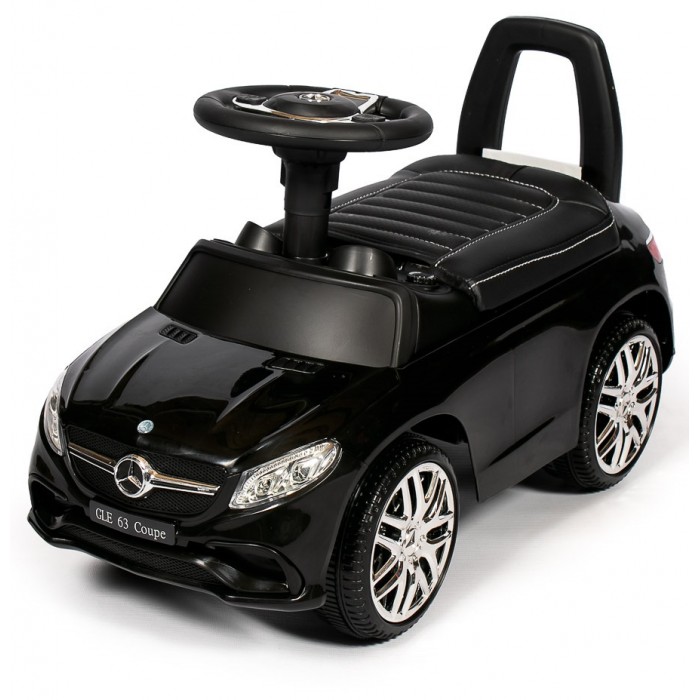 Каталка Barty Mercedes-AMG Gle63 Coupe S888 USB, Mercedes-AMG Gle63 Coupe S888 USB
Каталка Barty Mercedes-AMG Gle63 Coupe S888 USB, Mercedes-AMG Gle63 Coupe S888 USB