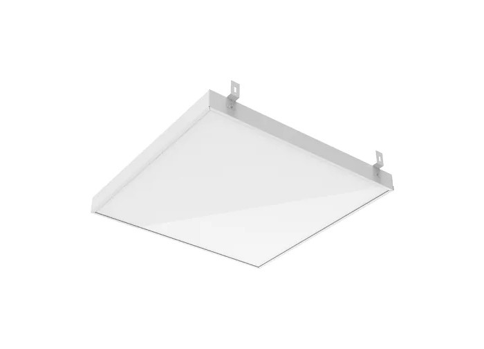 Светильник Gauss офисный LED MiR 35W 3000lm 4000K IP40 588х588х50 мм планки с БАП, офисный LED MiR 35W 3000lm 4000K IP40 588х588х50 мм планки с БАП
Светильник Gauss офисный LED MiR 35W 3000lm 4000K IP40 588х588х50 мм планки с БАП, офисный LED MiR 35W 3000lm 4000K IP40 588х588х50 мм планки с БАП