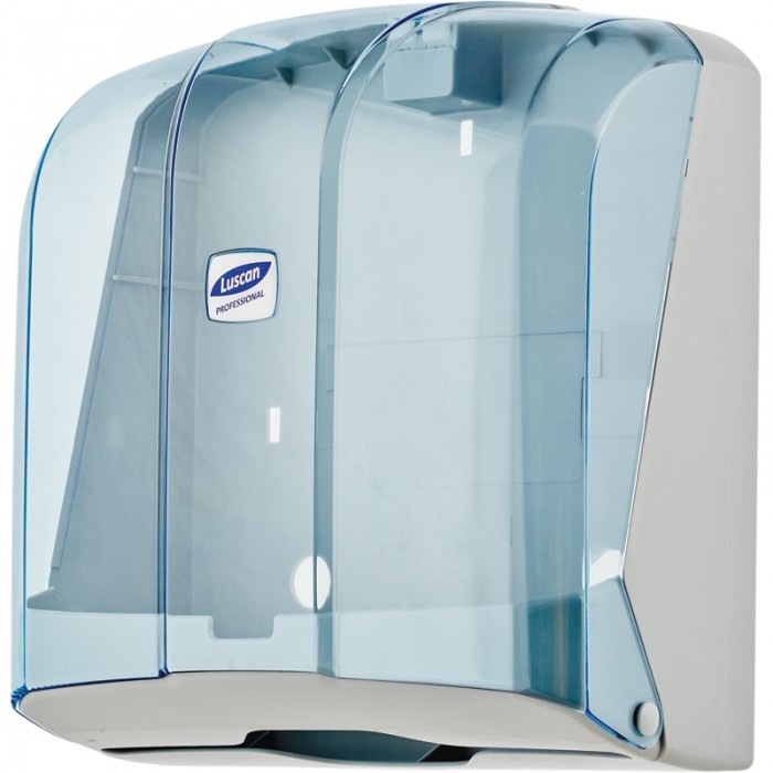Luscan Professional Диспенсер для листовых полотенец 479408, Professional Диспенсер для листовых полотенец 479408
Luscan Professional Диспенсер для листовых полотенец 479408, Professional Диспенсер для листовых полотенец 479408