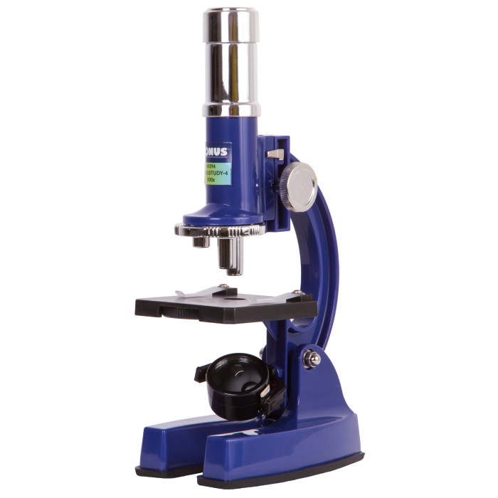 Konus Телескоп Konustudy-4 900x, Телескоп Konustudy-4 900x
Konus Телескоп Konustudy-4 900x, Телескоп Konustudy-4 900x