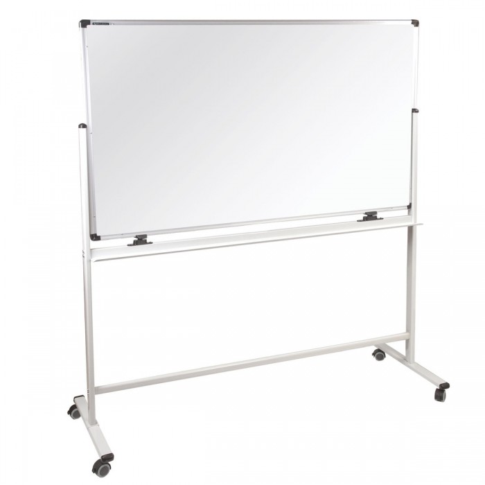 Brauberg Доска магнитно-маркерная 2-х элементная 120х180 см, Доска магнитно-маркерная 2-х элементная 120х180 см
Brauberg Доска магнитно-маркерная 2-х элементная 120х180 см, Доска магнитно-маркерная 2-х элементная 120х180 см