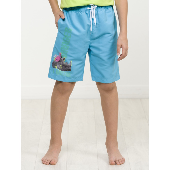 Pelican Шорты купальные для мальчика Быть Собой!, Шорты купальные для мальчика Быть Собой!
Pelican Шорты купальные для мальчика Быть Собой!, Шорты купальные для мальчика Быть Собой!