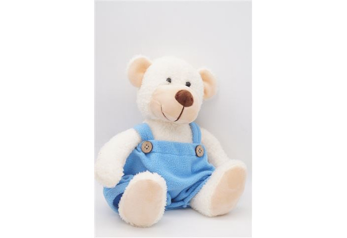 Мягкая игрушка Unaky Soft Toy Медведь Ахмед малый с шариками для мелкой моторики в голубом комбинезоне 27 см, Медведь Ахмед малый с шариками для мелкой моторики в голубом комбинезоне 27 см
Мягкая игрушка Unaky Soft Toy Медведь Ахмед малый с шариками для мелкой моторики в голубом комбинезоне 27 см, Медведь Ахмед малый с шариками для мелкой моторики в голубом комбинезоне 27 см