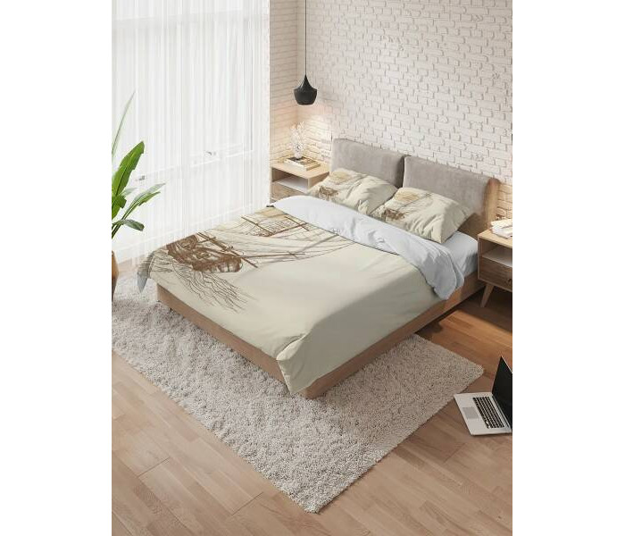 Постельное белье Ambesonne Евро 2 спальное (3 предмета) bls_2789_euro, Евро 2 спальное (3 предмета) bls_2789_euro
Постельное белье Ambesonne Евро 2 спальное (3 предмета) bls_2789_euro, Евро 2 спальное (3 предмета) bls_2789_euro