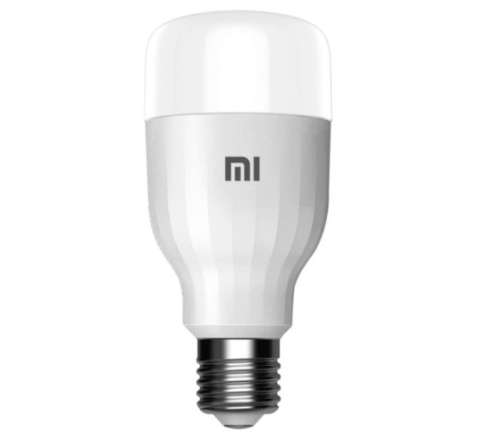 Xiaomi Умная лампочка Mi Smart LED Bulb Essential, Умная лампочка Mi Smart LED Bulb Essential
Xiaomi Умная лампочка Mi Smart LED Bulb Essential, Умная лампочка Mi Smart LED Bulb Essential