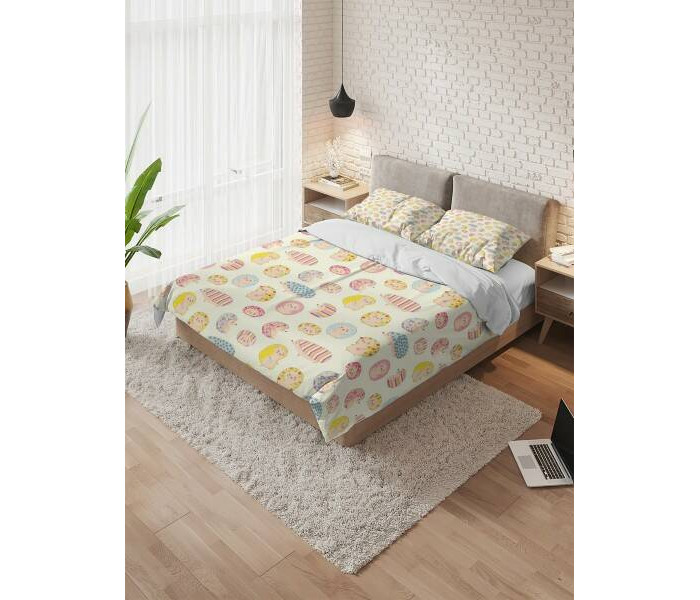 Постельное белье Ambesonne Евро 2 спальное (3 предмета) bls_56457_euro, Евро 2 спальное (3 предмета) bls_56457_euro
Постельное белье Ambesonne Евро 2 спальное (3 предмета) bls_56457_euro, Евро 2 спальное (3 предмета) bls_56457_euro