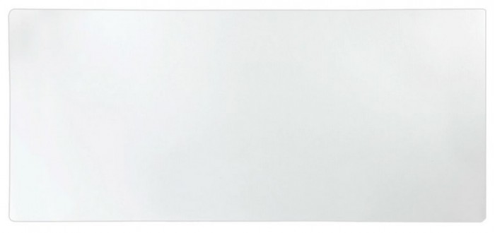 Brauberg Коврик-подкладка настольный матовый 500х1200 мм 237374, Коврик-подкладка настольный матовый 500х1200 мм 237374
Brauberg Коврик-подкладка настольный матовый 500х1200 мм 237374, Коврик-подкладка настольный матовый 500х1200 мм 237374