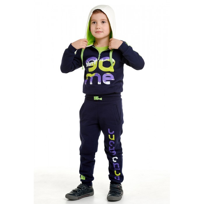 Lucky Child Костюм детский (куртка и брюки) Lucky Sport 58-42ф, Костюм детский (куртка и брюки) Lucky Sport 58-42ф
Lucky Child Костюм детский (куртка и брюки) Lucky Sport 58-42ф, Костюм детский (куртка и брюки) Lucky Sport 58-42ф