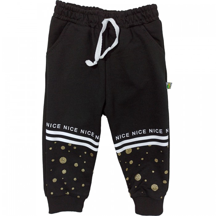 Misil kids Брюки спортивные для мальчика Sport 1191, Брюки спортивные для мальчика Sport 1191
Misil kids Брюки спортивные для мальчика Sport 1191, Брюки спортивные для мальчика Sport 1191