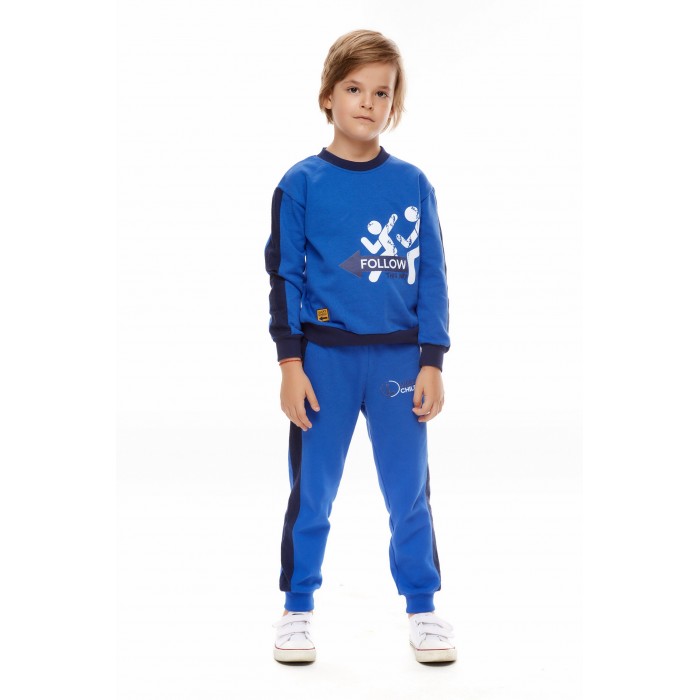Lucky Child Толстовка детская Трафик Follow 100-16пф, Толстовка детская Трафик Follow 100-16пф
Lucky Child Толстовка детская Трафик Follow 100-16пф, Толстовка детская Трафик Follow 100-16пф