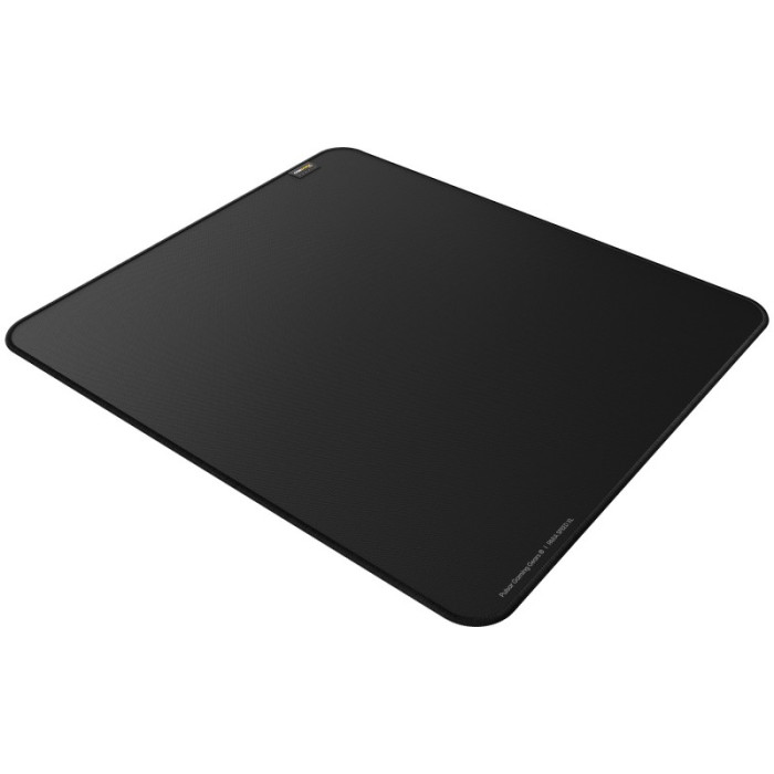 Pulsar Игровой коврик ParasSpeed V2 Mouse Pad XL, Игровой коврик ParasSpeed V2 Mouse Pad XL
Pulsar Игровой коврик ParasSpeed V2 Mouse Pad XL, Игровой коврик ParasSpeed V2 Mouse Pad XL