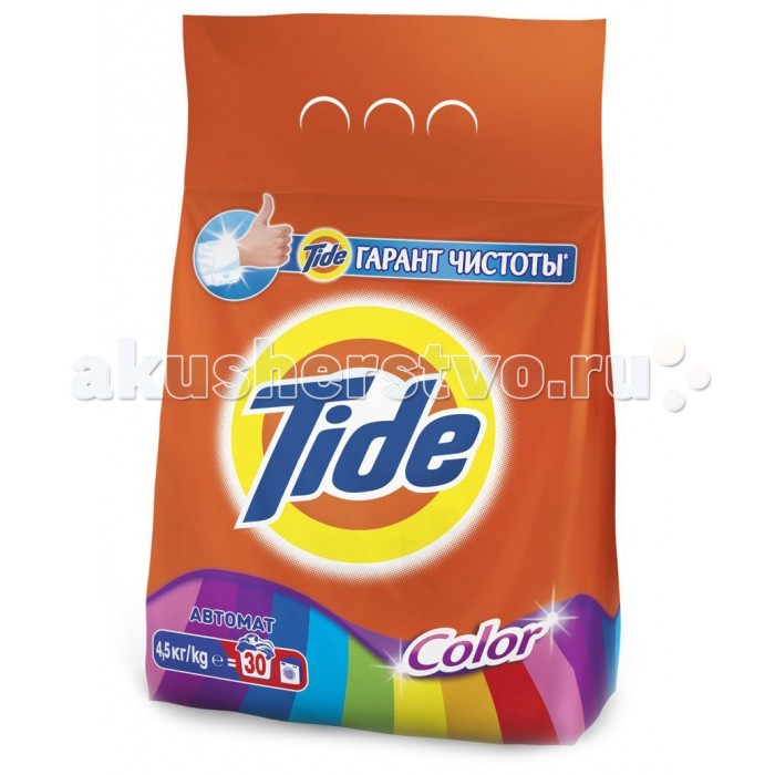 Tide Стиральный порошок Color автомат 4.5 кг, Стиральный порошок Color автомат 4.5 кг
Tide Стиральный порошок Color автомат 4.5 кг, Стиральный порошок Color автомат 4.5 кг