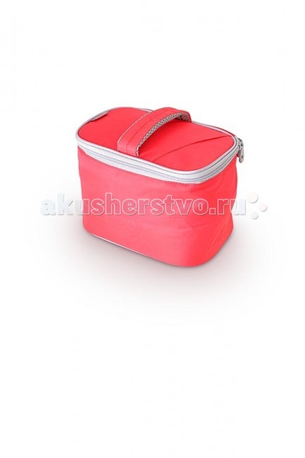 Thermos Сумка-термос для косметики Beauty series Beauty kit, Сумка-термос для косметики Beauty series Beauty kit
Thermos Сумка-термос для косметики Beauty series Beauty kit, Сумка-термос для косметики Beauty series Beauty kit