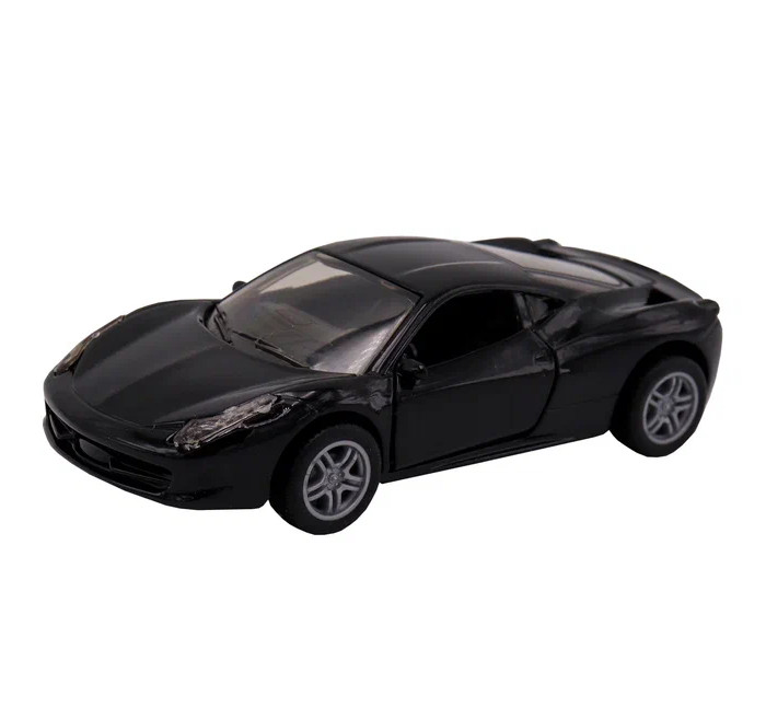 Funky Toys Инерционная машинка Купе 1:32 FT1101-3, Инерционная машинка Купе 1:32 FT1101-3
Funky Toys Инерционная машинка Купе 1:32 FT1101-3, Инерционная машинка Купе 1:32 FT1101-3