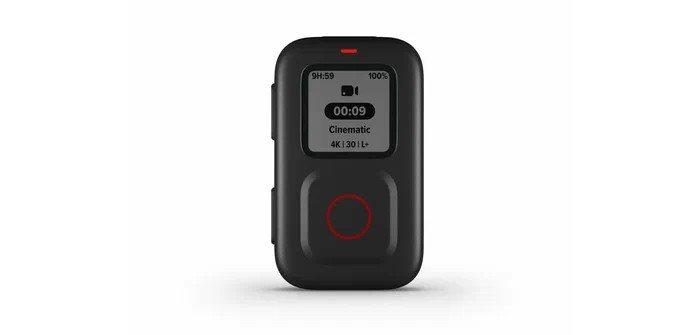 GoPro Пульт дистанционного управления ARMTE-003, Пульт дистанционного управления ARMTE-003
GoPro Пульт дистанционного управления ARMTE-003, Пульт дистанционного управления ARMTE-003