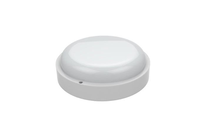Светильник Gauss Elementary круглый LED 20W 1620lm 4000K 175х52 мм, Elementary круглый LED 20W 1620lm 4000K 175х52 мм
Светильник Gauss Elementary круглый LED 20W 1620lm 4000K 175х52 мм, Elementary круглый LED 20W 1620lm 4000K 175х52 мм