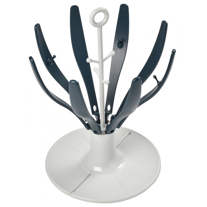 Beaba Сушка для бутылок складная Flower Foldable Drain Rack, Сушка для бутылок складная Flower Foldable Drain Rack
Beaba Сушка для бутылок складная Flower Foldable Drain Rack, Сушка для бутылок складная Flower Foldable Drain Rack