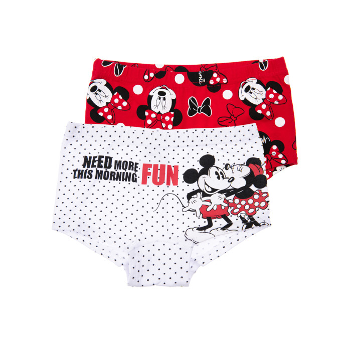 Playtoday Трусы-шортики 2 шт. 12342006, Трусы-шортики 2 шт. 12342006
Playtoday Трусы-шортики 2 шт. 12342006, Трусы-шортики 2 шт. 12342006