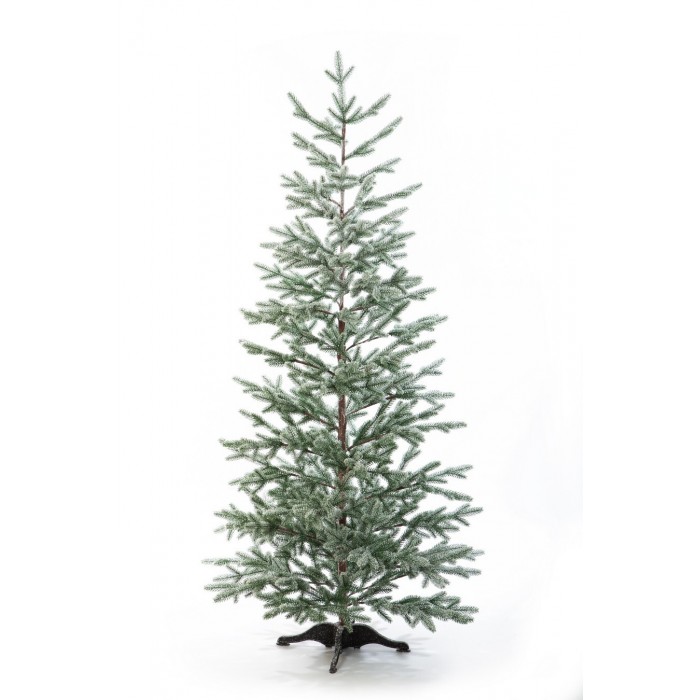 Crystal Trees Искусственная Ель Ронда а в снегу 150 см, Искусственная Ель Ронда а в снегу 150 см
Crystal Trees Искусственная Ель Ронда а в снегу 150 см, Искусственная Ель Ронда а в снегу 150 см